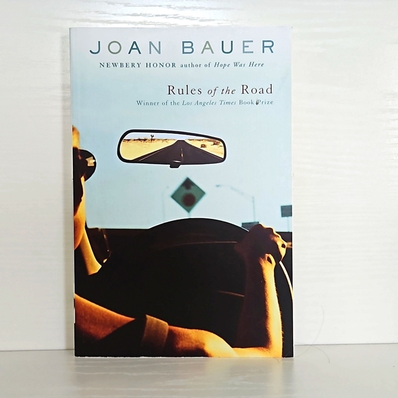 Children's Classics Book Bundle - Picture 5 of 6